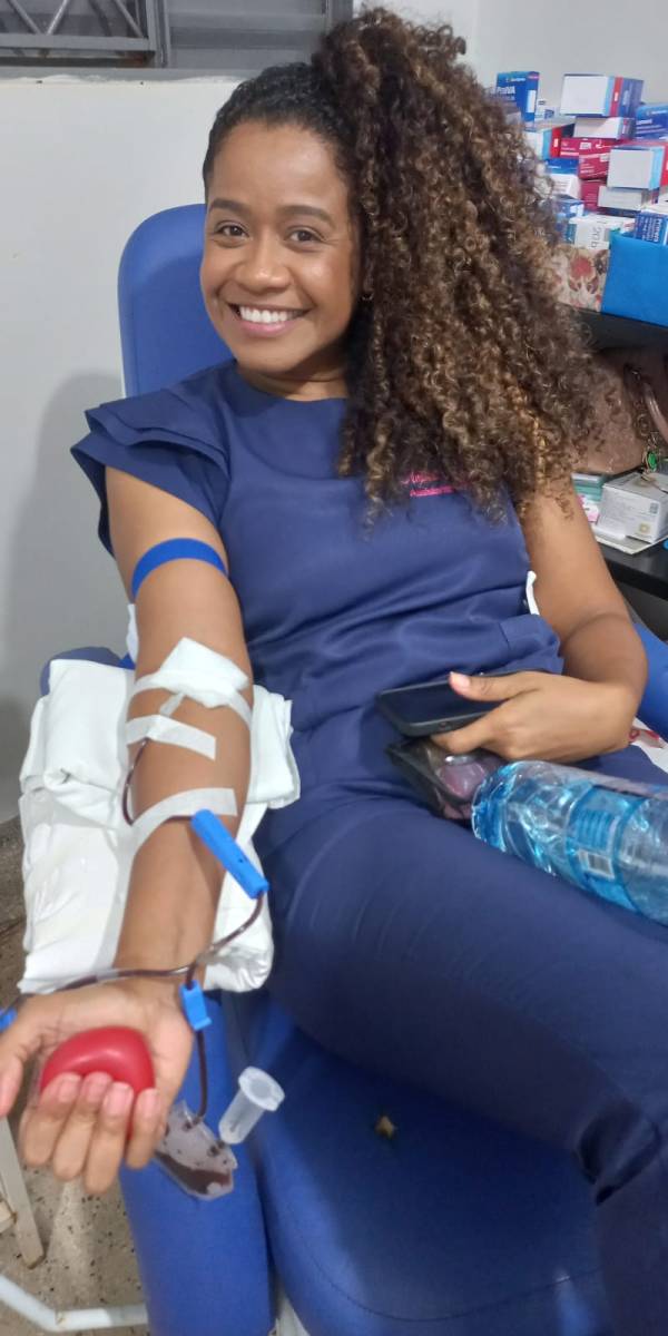 WhatsApp Image 2024-05-02 at 09.58.01.jpeg